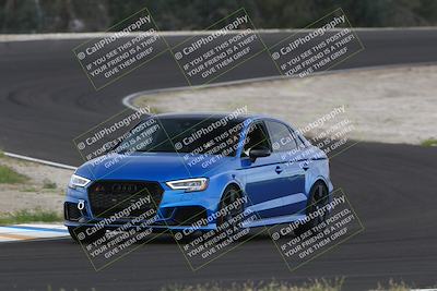 media/Mar-28-2025-Audi Club (Fri) [[dedf0af7ad]]/Parade Laps/Turn 3/